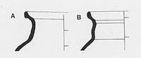 tekening - r-pis-1 - 1976-8-26/U1