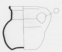 tekening - r-pis-1 - 1976-8-26/U26
