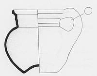 tekening - r-pis-1 - 1976-8-26/U20