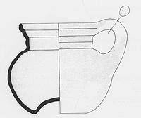 tekening - r-pis-1 - 1976-8-26/U34
