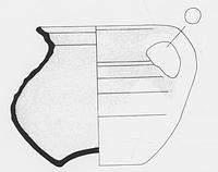 tekening - r-pis-1 - 1976-8-26/U35