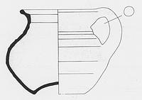 tekening - r-pis-1 - 1976-8-26/U2