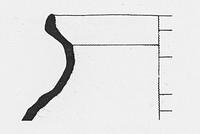 tekening - r-pis-1 - 1976-8-26/U18