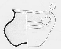 tekening - r-pis-1 - 1976-8-26/U15