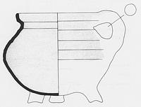 tekening - r-gra-8 - 1976-8-26/U7