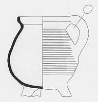 tekening - r-gra-4 - 1976-8-26/U5