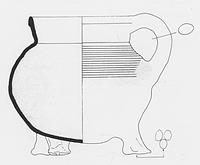 tekening - r-gra-3 - 1976-8-26/U9