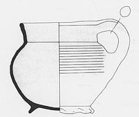 tekening - r-kan-13 - 1976-8-26/U25