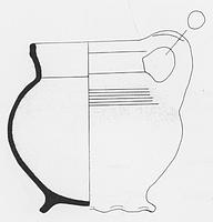 tekening - r-kan-66 - 1976-8-26/U3