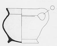 tekening - r-pis-2 - 1976-8-26/U30