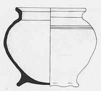 tekening - r-pot-1 - 1976-8-26/U19