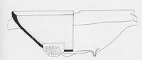 tekening - r-kom-94 - 1976-8-26/U11