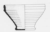 tekening - ha-kom-3 - 1976-8-26/U40