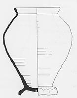 tekening - s2-pot-47 - 1976-8-26/U12