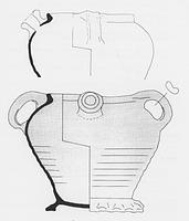 tekening - s2-pot-4 - 1976-8-26/U41