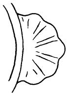 tekening - i-kom-2 - Kes89-129
