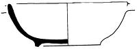 tekening - i-kom-2 - Kes89-130