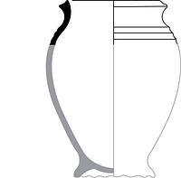 tekening - s5-bek-4 - ZEE06 1035KER01-2
