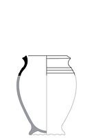 tekening - s5-bek-4 - ZEE06 1035KER01-2