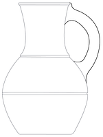 tekening - wm-kan - ZEE06 1035KER01-1