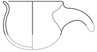 tekening - bg-spb-1 - ZEE06 1046KER01-1