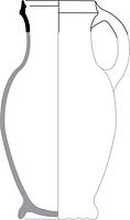 tekening - bg-kan-5 - ZEE06 1035KER01-5