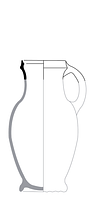 tekening - bg-kan-5 - ZEE06 1035KER01-5
