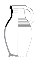 tekening - s5-kan-1 - ZEE06 0720KER01-1