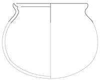 tekening - kp-kog-12 - ZEE06 0521KER01-12