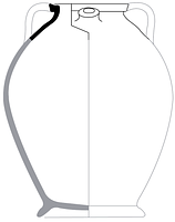 tekening - s5-pot-9 - ZEE06 1193KER01-1