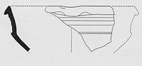 tekening - r-stk-15 - Spitsbergen Smb. III