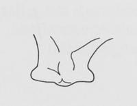 tekening - r-gra-3 - scheepswrak Almere 2 E west / ZW 13-5 (-6,-9)