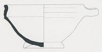 tekening - r-kop-35 - Visserstraat 31, Breda DM87-89