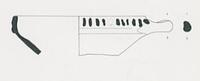 tekening - r-kop-36 - Visserstraat 31, Breda DM87-91