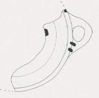 tekening - r-kop-36 - Visserstraat 31, Breda DM87-91