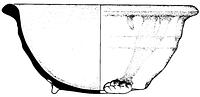 tekening - wm-kom-10 - Kes89