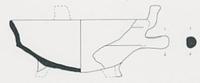 tekening - r-kmf-8 - Visserstraat 31, Breda DM87-92