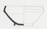 tekening - r-kop-10 - Visserstraat 31, Breda DM87-96