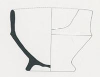 tekening - r-tes-12 - Visserstraat 31, Breda DM87-128