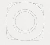 tekening - r-tes-12 - Visserstraat 31, Breda DM87-128