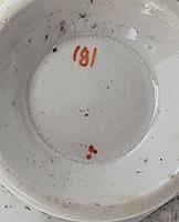 foto - iw-kop-8 - 15LAN87f