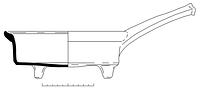 tekening - r-bak-37 - 15LAN245