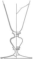 tekening - gl-kel-11 - Kam90-Pui86 34