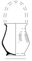 tekening - r-pot-66 - 15LAN811