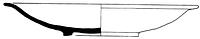 tekening - m-bor-5 - Kam97-Kok91-331 40