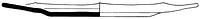 tekening - f-bor-18 - Kam97-Kok91-331 51