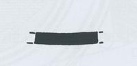 tekening - m-bor - Buitenhaven, DBBH-R-1977; bp 1-Z