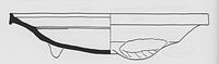 tekening - r-bor-1 - Buitenhaven, DBBH-R-1977
