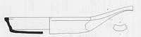 tekening - r-bak-1 - BR-93-1254-03