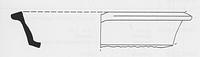 tekening - r-bak-23 - BR-93-1254-05